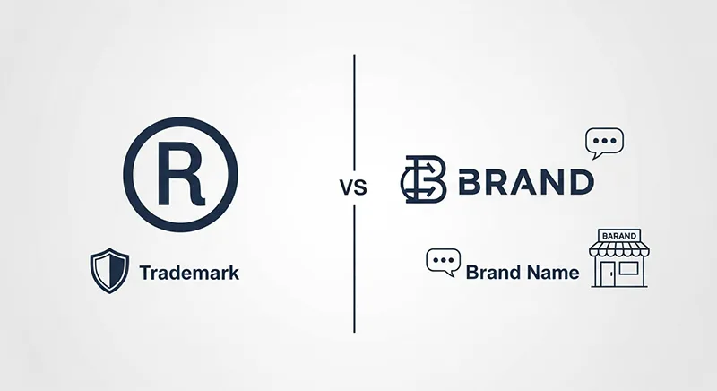 Modern Web Design Banner