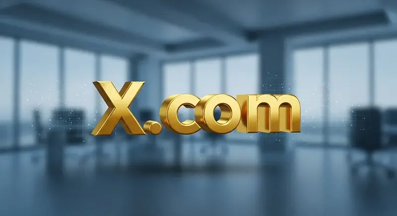 Modern Web Design Banner