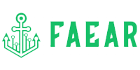 FaEar.com