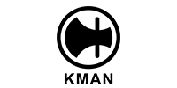 KMAN