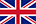 英国商标转让出售